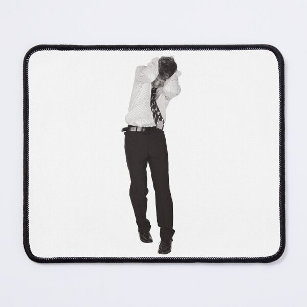 Item preview, Breaking Point | Out of Control | Pushed To The Limit designed and sold by Robert Joseph.