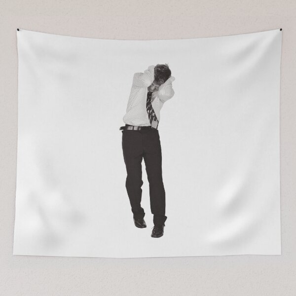Item preview, Breaking Point | Out of Control | Pushed To The Limit  designed and sold by Robert Joseph.