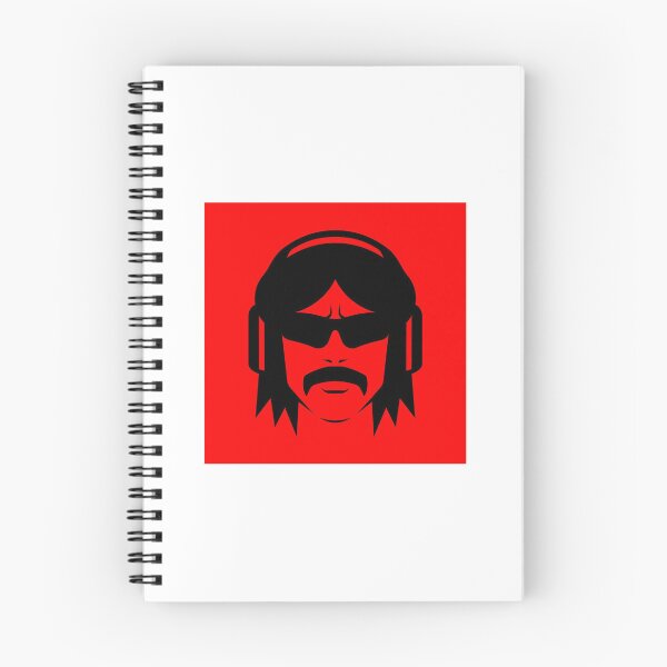Item preview, Dr. Disrespect designed and sold by vfall.