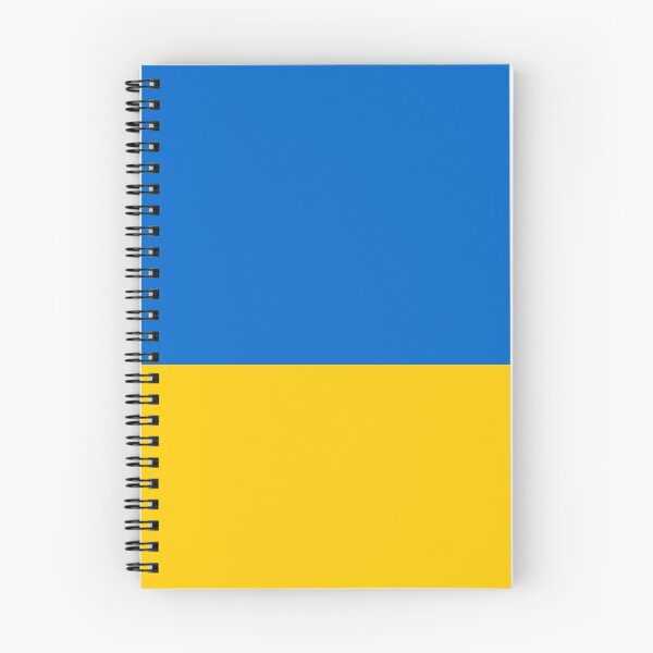 Item preview, Ukrainian flag designed and sold by tnturtle.