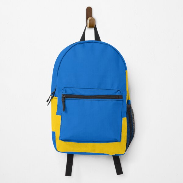 Item preview, Ukrainian flag designed and sold by tnturtle.