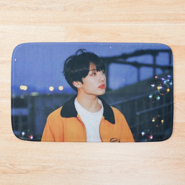 Item preview, BTS Jungkook Euphoria Edit designed and sold by helloharu.