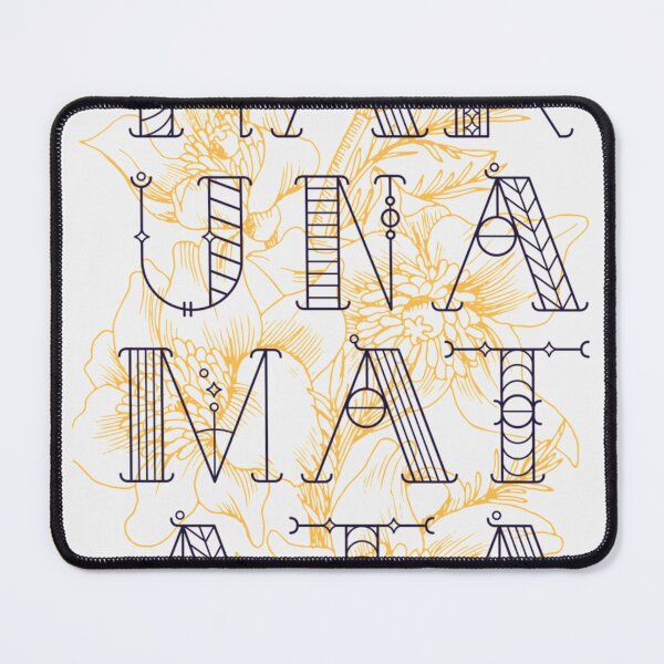 Item preview, Hakunamatata- Limited Edition | Perfect Gift - Loves Cat designed and sold by eulacaviu.