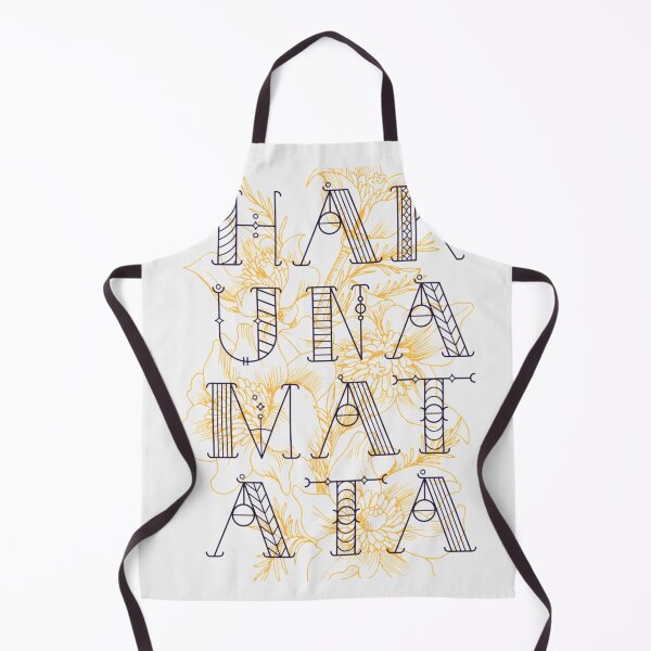 Item preview, Hakunamatata- Limited Edition | Perfect Gift - Loves Cat designed and sold by eulacaviu.