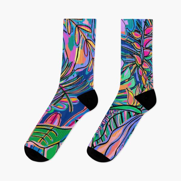 Item preview, TROPICAL FOREST designed and sold by ANDREASILVESTRI.