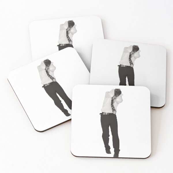 Item preview, Breaking Point | Out of Control | Pushed To The Limit  designed and sold by Robert Joseph.