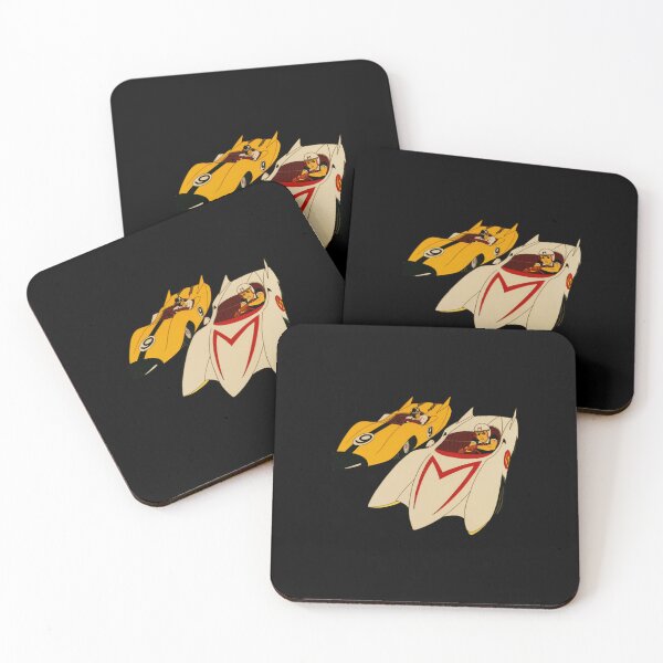 Item preview, speed vintage - Limited Edition | Perfect Gift Love speed racer designed and sold by debiea.