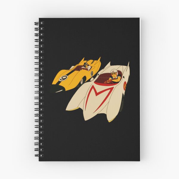 Item preview, speed vintage - Limited Edition | Perfect Gift Love speed racer designed and sold by debiea.