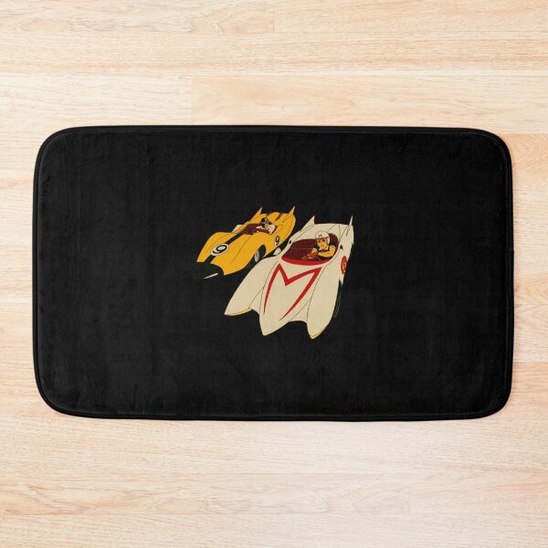 Item preview, speed vintage - Limited Edition | Perfect Gift Love speed racer designed and sold by debiea.
