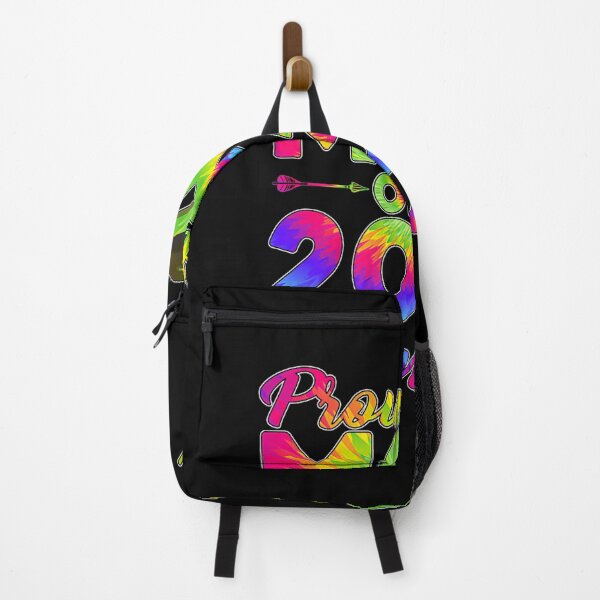 Item preview, PROUD MOM OF A CLASS 2023 SENIOR GRADUATION SENIORS 23 designed and sold by sobriowslen.