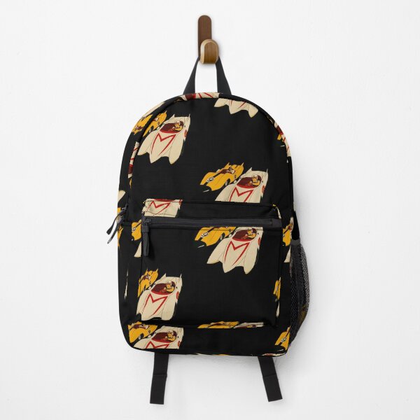 Item preview, speed vintage - Limited Edition | Perfect Gift Love speed racer designed and sold by debiea.