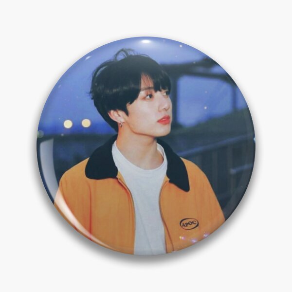 Item preview, BTS Jungkook Euphoria Edit designed and sold by helloharu.