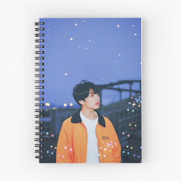 Item preview, BTS Jungkook Euphoria Edit designed and sold by helloharu.