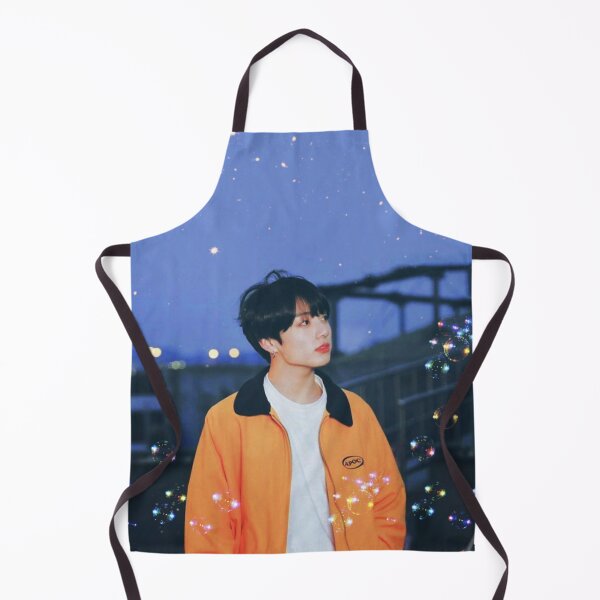 Item preview, BTS Jungkook Euphoria Edit designed and sold by helloharu.