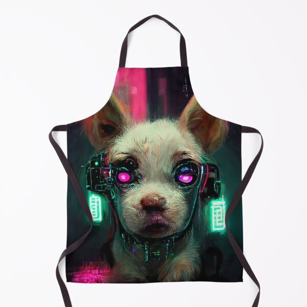 Item preview, Blaze The Hacker King designed and sold by thelofidragon.