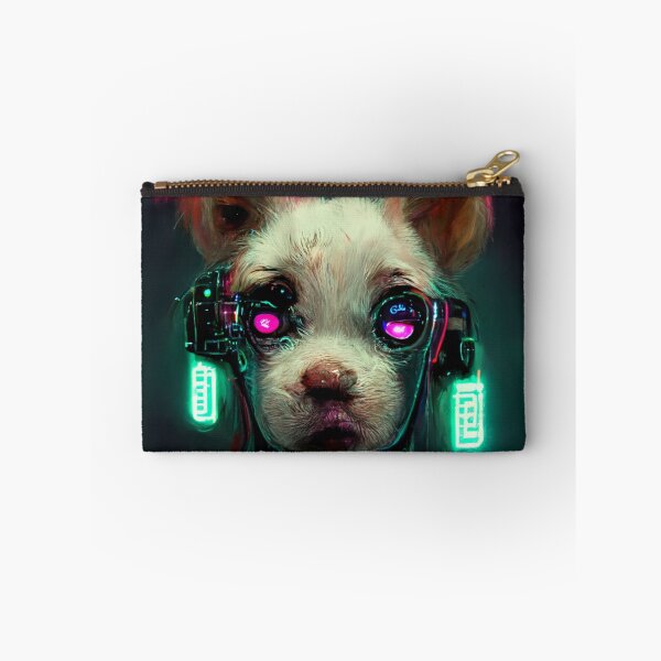 Item preview, Blaze The Hacker King designed and sold by thelofidragon.
