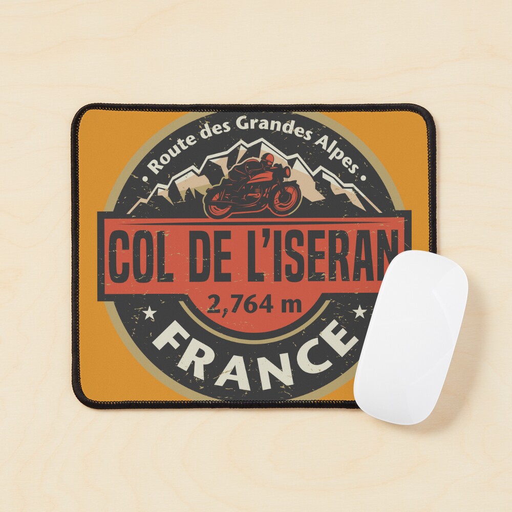 Item preview, Mouse Pad designed and sold by studio838.