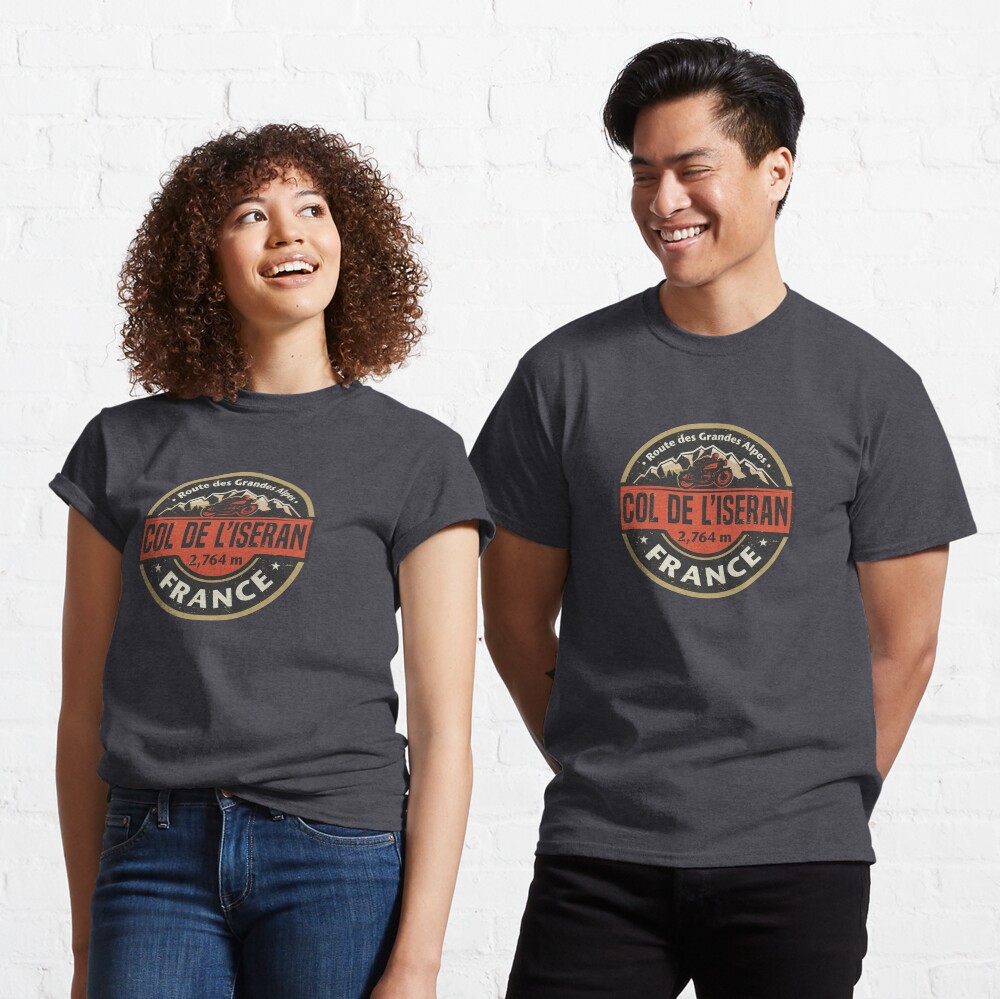 Item preview, Classic T-Shirt designed and sold by studio838.