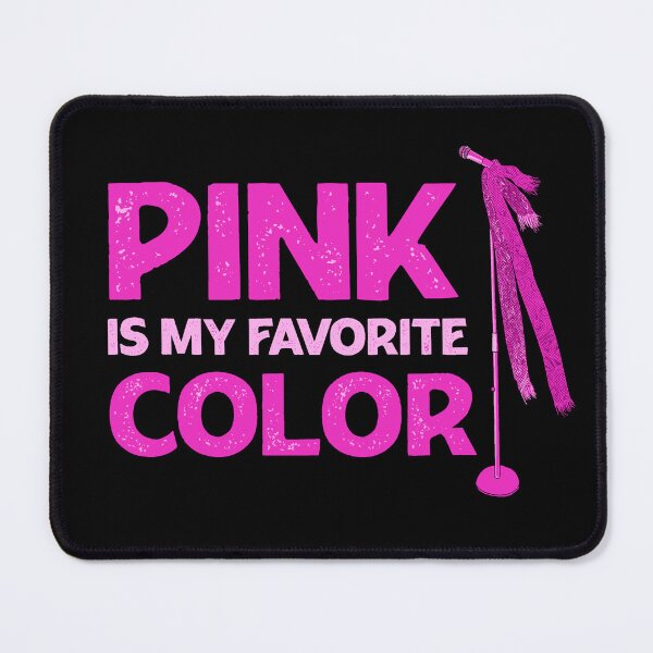 Item preview, Pink designed and sold by graffd02.