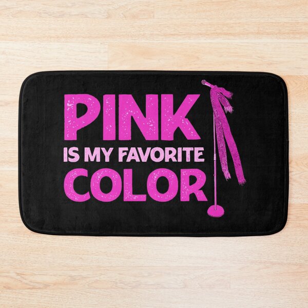 Item preview, Pink designed and sold by graffd02.