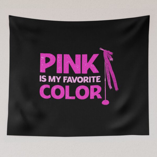 Item preview, Pink designed and sold by graffd02.
