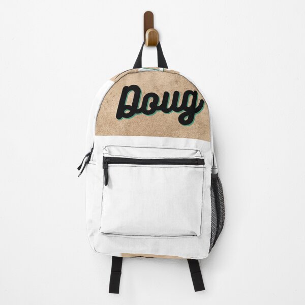 Item preview, doug hyde designed and sold by Succeslife.
