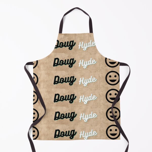 Item preview, doug hyde designed and sold by Succeslife.