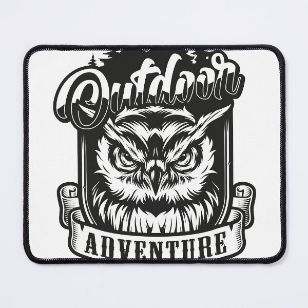 Item preview, Outdoor Adventure designed and sold by Egezinti.