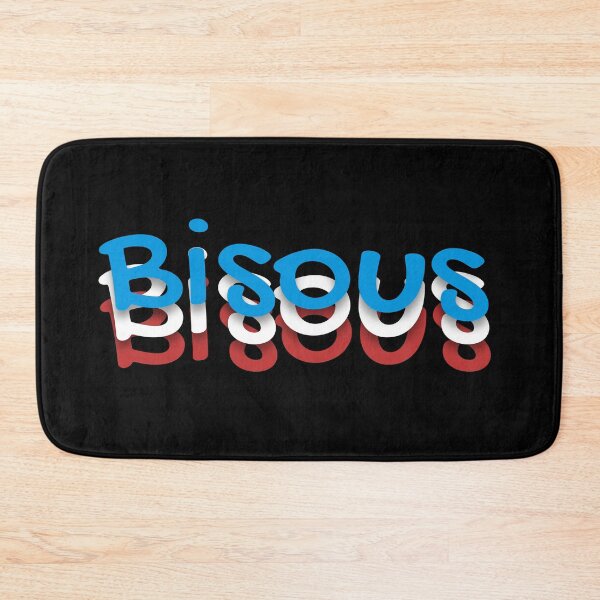 Item preview, Bisous designed and sold by Sinmara12.