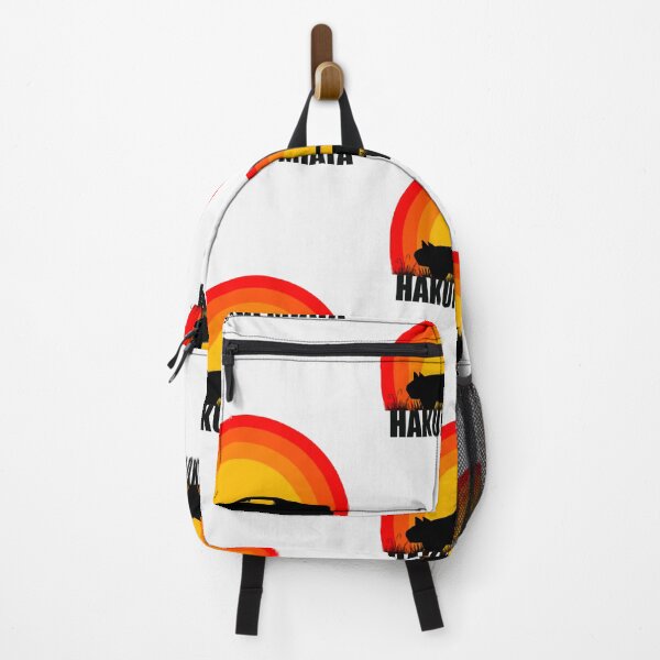 Artikelvorschau, Hakuna Miata- Limited Edition | Perfektes Geschenk – liebt Katze entworfen und verkauft von eulacaviu.