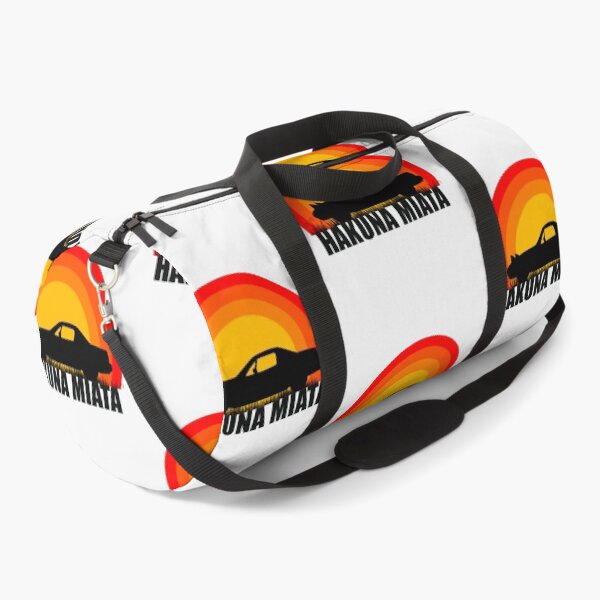 Artikelvorschau, Hakuna Miata- Limited Edition | Perfektes Geschenk – liebt Katze entworfen und verkauft von eulacaviu.
