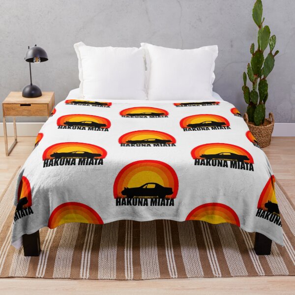 Artikelvorschau, Hakuna Miata- Limited Edition | Perfektes Geschenk – liebt Katze entworfen und verkauft von eulacaviu.