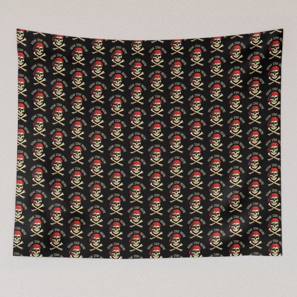 Item preview, Hide the Rum! designed and sold by Scribblehound.