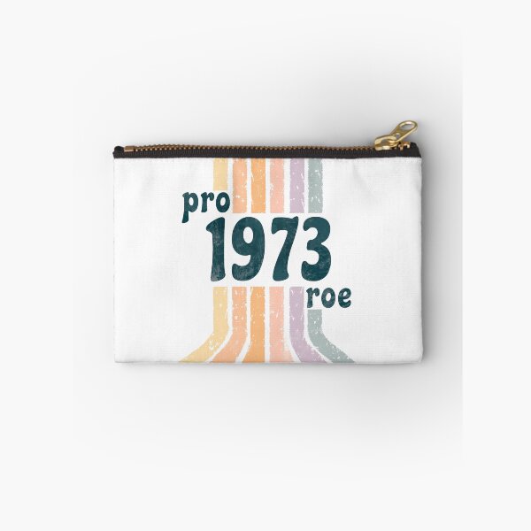 Item preview, pro roe 1973 designed and sold by Estelle Stephens.