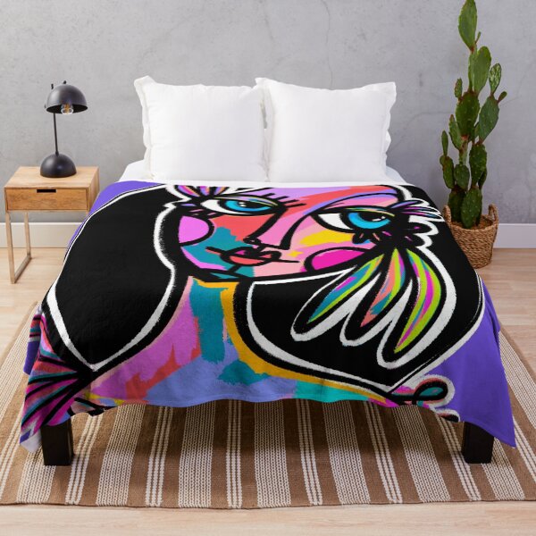 Item preview, TAURO designed and sold by ANDREASILVESTRI.