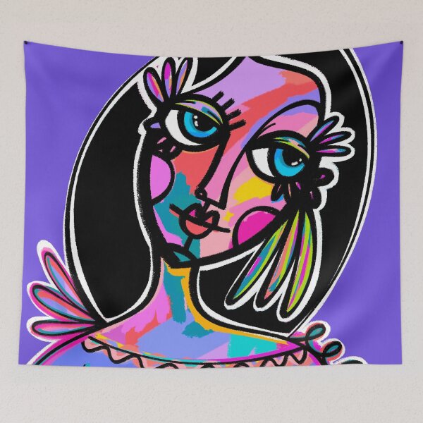 Item preview, TAURO designed and sold by ANDREASILVESTRI.