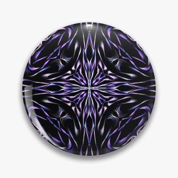 Artikelvorschau, Geometrische Fraktalkunst aus Rechtecken und Vorrichtungen aus parallelen Strukturen und gesättigten Farben 49 entworfen und verkauft von Shape-And-Color.