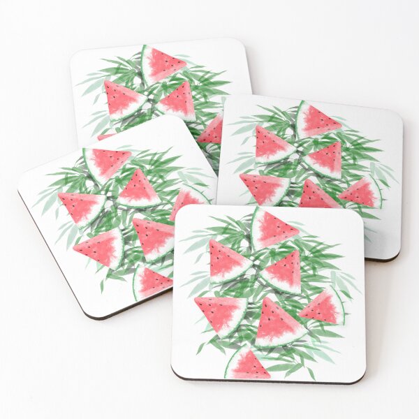 Item preview, Watermelon for my love designed and sold by VITYY.