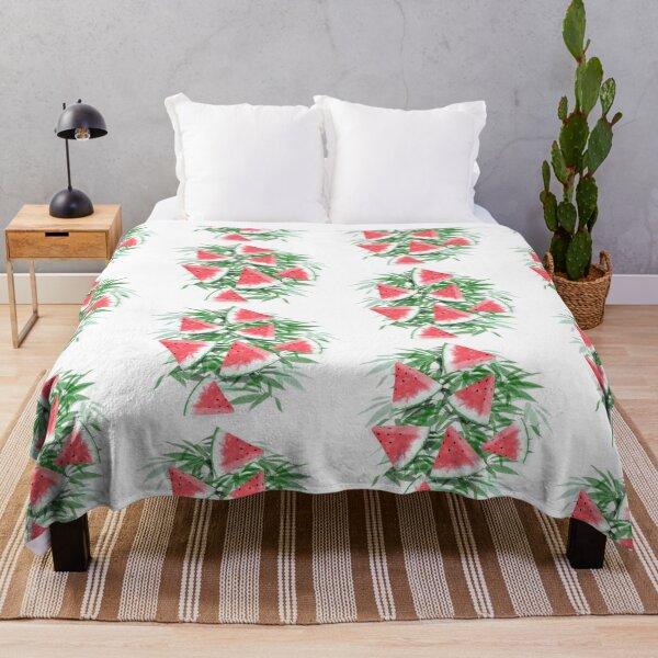 Item preview, Watermelon for my love designed and sold by VITYY.