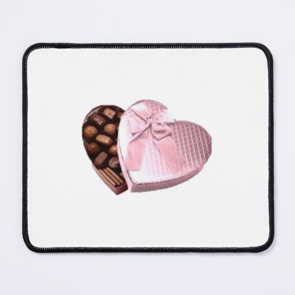 Item preview, Chocolate designed and sold by zarabukhari.