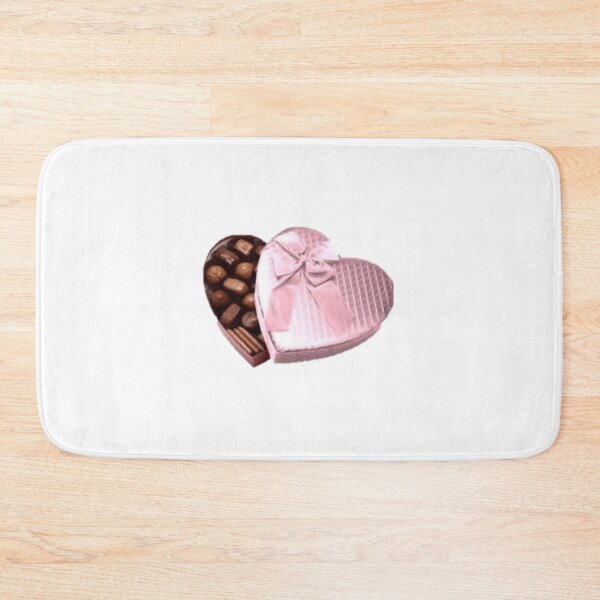 Item preview, Chocolate designed and sold by zarabukhari.