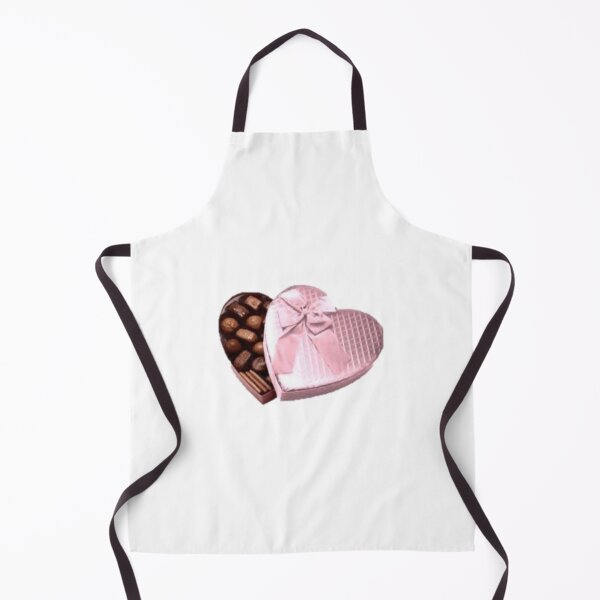 Item preview, Chocolate designed and sold by zarabukhari.