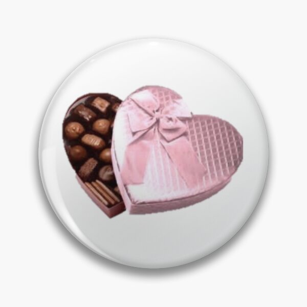 Item preview, Chocolate designed and sold by zarabukhari.