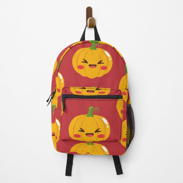 Item preview, Laughing Pumpkin designed and sold by cutieotter.