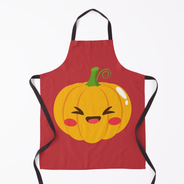 Item preview, Laughing Pumpkin designed and sold by cutieotter.