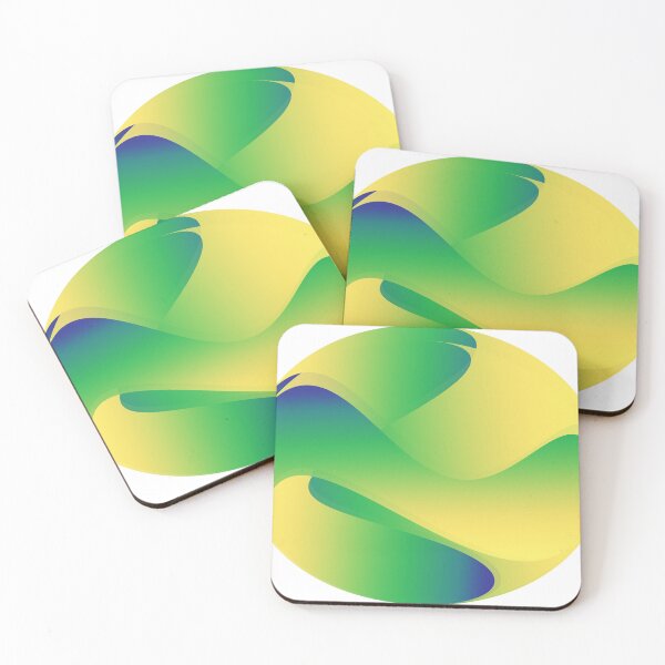 Item preview, The changing tropics of the world designed and sold by Bigrow.