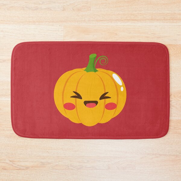 Item preview, Laughing Pumpkin designed and sold by cutieotter.