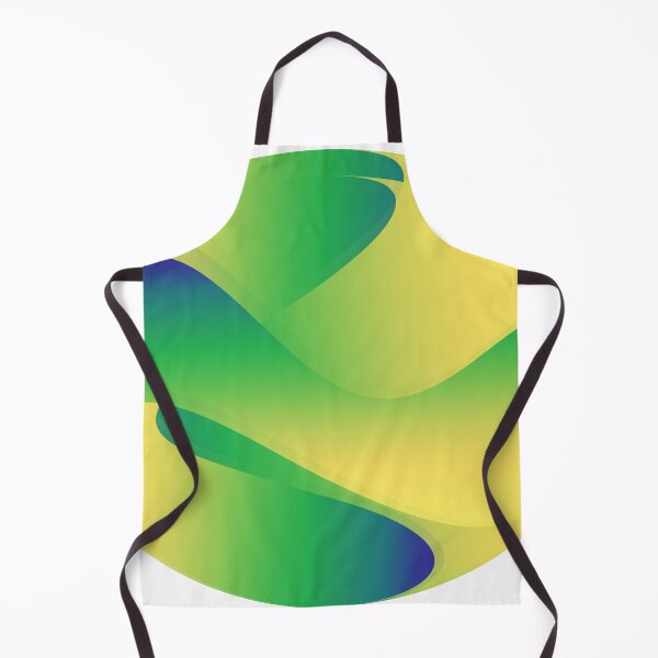 Item preview, The changing tropics of the world designed and sold by Bigrow.
