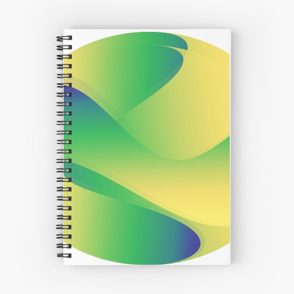 Item preview, The changing tropics of the world designed and sold by Bigrow.
