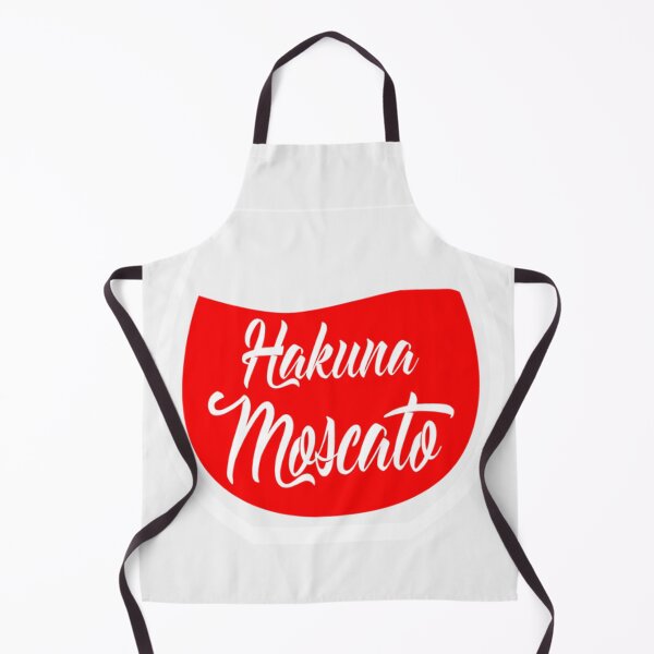Item preview, Hakuna Moscato- Limited Edition | Perfect Gift - Loves Cat designed and sold by eulacaviu.